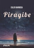 Piragibe (eBook, ePUB) Piragibe (eBook, ePUB)