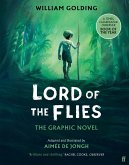 Lord of the Flies (eBook, ePUB)