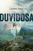Virtude Duvidosa (eBook, ePUB) Virtude Duvidosa (eBook, ePUB)