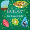 Biology for Curious Kids (MP3-Download) - Bild 1