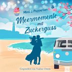 Meermomente mit Zuckerguss (MP3-Download)