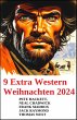 9 Extra Western Weihnachten 2024... - Bild 1