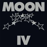 Moon Iv (Lp)