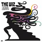 The Wiz The Wiz