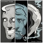Laugh Tracks Laugh Tracks