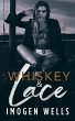 Whiskey & Lace (eBook, ePUB) - Bild 1