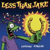 Losing Streak Losing Streak