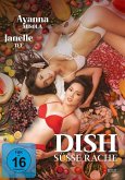Dish - Suesse Rache Dish - Suesse Rache