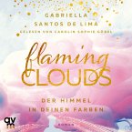 Flaming Clouds (MP3-Download)
