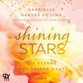 Shining Stars (MP3-Download) Shining Stars (MP3-Download)