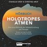 Holotropes Atmen (MP3-Download) - Bild 1