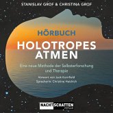 Holotropes Atmen (MP3-Download)