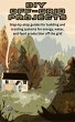 DIY Off-Grid Projects: Step-by-Step... - Bild 1