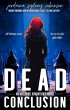 Dead Conclusion (An Afterlife... - Bild 1