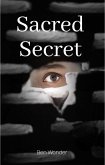 Sacred Secret (eBook, ePUB) Sacred Secret (eBook, ePUB)
