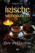 Irische Weihnachten (eBook, ePUB) - Bild 1