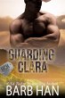 Guarding Clara (Hill Country Heroes,... - Bild 1