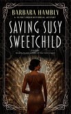 Saving Susy Sweetchild (eBook, ePUB)