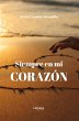 Siempre en mi corazón (eBook, ePUB) - Bild 1