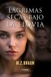 Lágrimas secas bajo la lluvia (eBook,... - Bild 1
