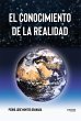 El conocimiento de la realidad (eBook,... - Bild 1
