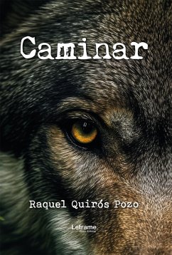 Caminar (eBook, ePUB) Cover Caminar (eBook, ePUB)