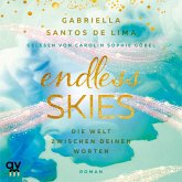 Endless Skies (MP3-Download) Endless Skies (MP3-Download)