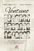 Ventuno le donne che fecero la costituzione Ventuno le donne che fecero la costituzione
