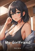 My Girlfriend. 51 My Girlfriend. 51