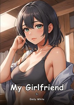 Cover My Girlfriend. 51