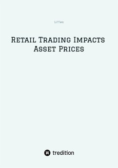 Cover Retail Trading Impacts Asset Prices