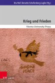 Krieg und Frieden Krieg und Frieden