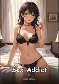 Sex Addict. 52 Sex Addict. 52