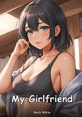 My Girlfriend. 51 My Girlfriend. 51
