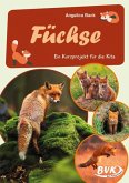 Füchse Füchse