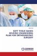 SOFT TISSUE BASED REVERSE ENGINEERING... - Bild 1