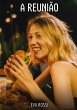 A Reunião - Bild 1