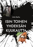 Isin toinen yhdeksän kuukautta