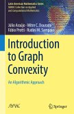Introduction to Graph Convexity Introduction to Graph Convexity