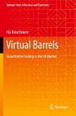 Virtual Barrels Virtual Barrels