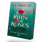 A Ruin of Roses: Die Schöne und das Biest in Ihm