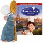 Tonies - Disney: Ratatouille