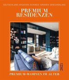 Premium Residenzen Premium Residenzen
