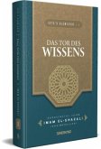 Das Tor des Wissens Das Tor des Wissens