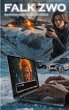 Falk Zwo - Bild 1