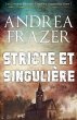 Stricte et Singulière - Bild 1