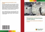 Planejamento de terceirização no setor público Planejamento de terceirização no setor público