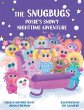 The Snugbugs - Bild 1