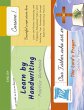 Handwriting Practice Workbook - The... - Bild 1