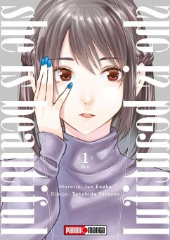 She Is Beautiful 1 She Is Beautiful 1